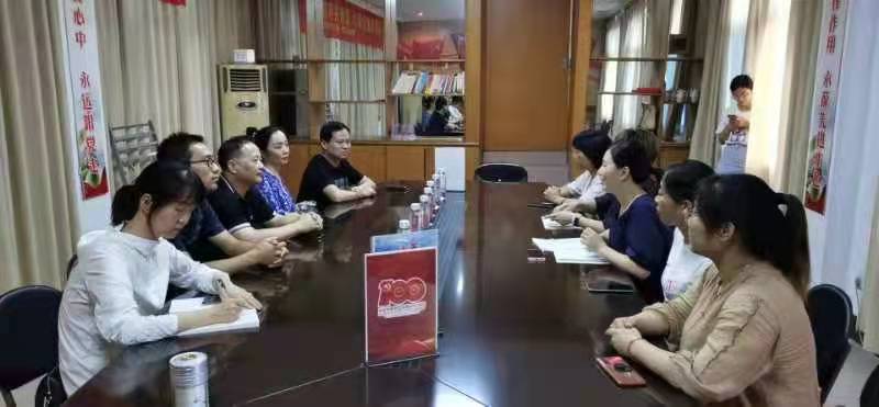 dbac212356535ea63b2fbe0b753d760