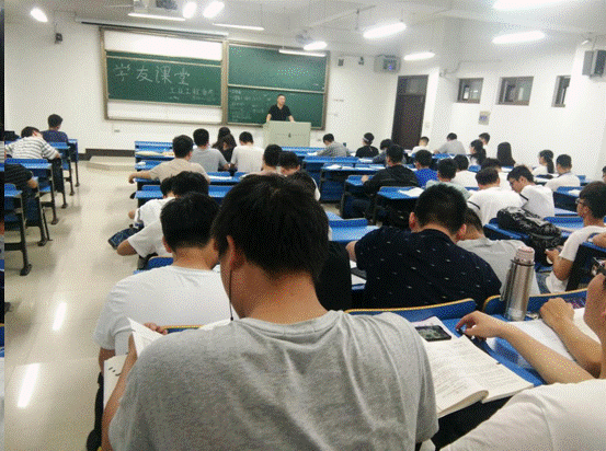 IMG_20180524_195105,IMG_20180524_194921