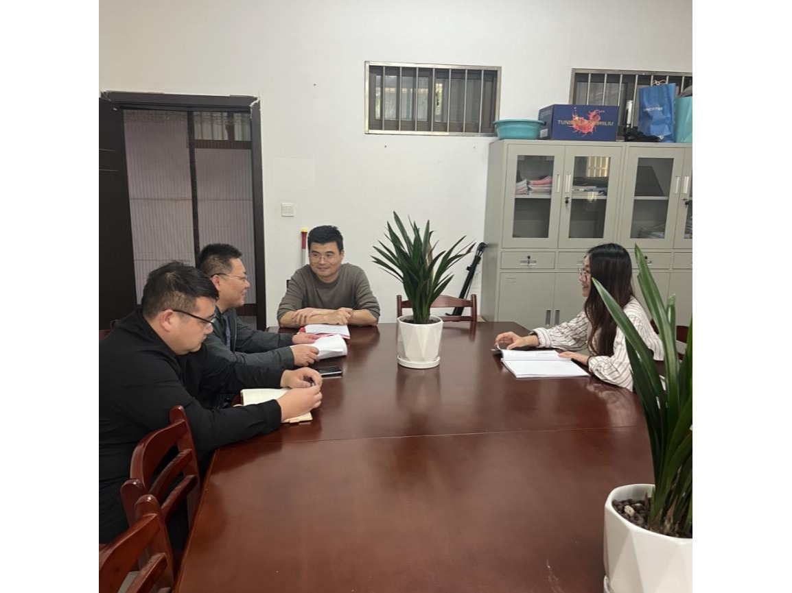 241947d8351f85923fe93f3315b0f27