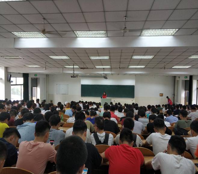 QQ图片20180528135858