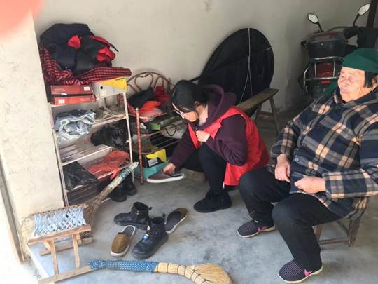 图示, 示意图
中度可信度描述已自动生成:ver1